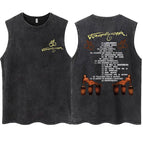 Q010353 Black / XXL