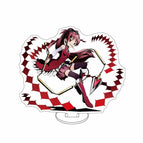 5 / 15 cm / China Mainland
