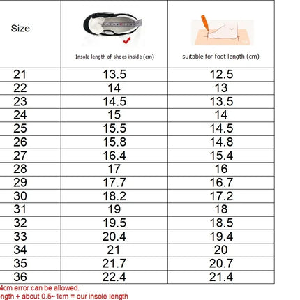 2026 Simple Style Kids Oxfords For Girl Soft PU Leather Shoes Spring Autumn School Girls Casual Shoes Performance Flats