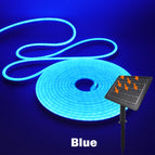 Blue / 7M
