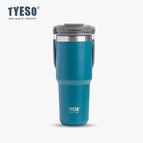 Blue 1 / 600ML