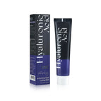 50ml