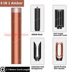 NewAmber4 / EU