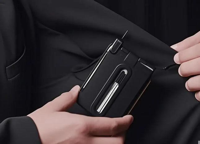Manipulation Card Ejector Magic Tricks Discreet Card Holder Card Production Vanishing Magia Stage Illusions Gimmicks Props