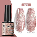 7ML-105