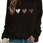 QL3953B-Black-wumao / S