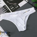 White / XXL