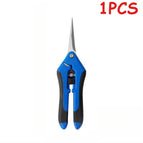 Blue 1PCS