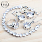4PCS-White / 6