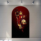 SKU-14 / 2.1x4.9ft(65x150cm)