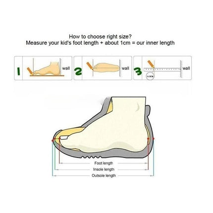 Girls Flat Heel Sandals Kids Girls Spring Summer Little Kids Princess Dress Bow Fashion Teenage Shoes