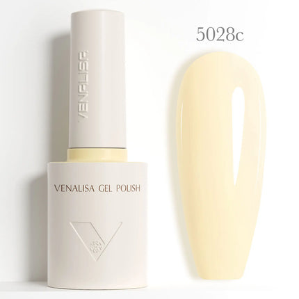 V6 VENALISA 10ml HEMA Free TPO Free Ultra Deep Red Cat Eye Magnet Nail Gel Semi-Permanent Soak Off UV LED Gel Varnish Nails