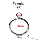 China Mainland / TypeA-Female