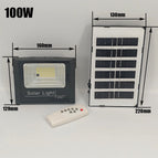 100W 102LED