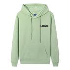 bean green / 5XL