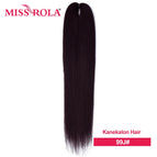 99J / 22inch / 6pcs/lot