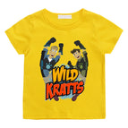 yellow / 160
