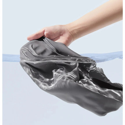 Bed Sleeping Pillow Lying Bed Artifact Multifunctional Prone Lying Pillow Lying Sleeping Playing Mobile Phone Lying Pillow
