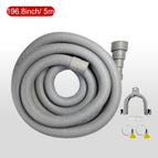 Outlet Hose-5M