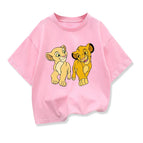 color  4 / 130(6T)