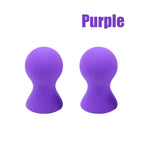 style C purple