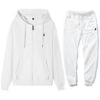 1 / XXXL / China Mainland