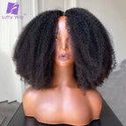 24inches / 200 Density