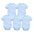 5HY2549 / 9-12M