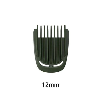 Philips Multigroom Parts / Pièces Tondeuse Philips