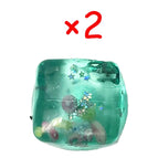 2pcs