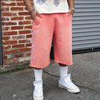 1 / XXL
