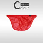 red / XXL
