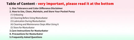 GEEBA Dual Hole Animal Pussy Man Penis Stroker Fantasy Silicone Male Masturbator Realistic Vagina Pocket Onahole Adult Sex Toys