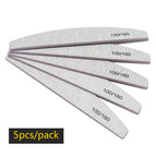 5pcs A