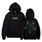 S / blackXPLR2B