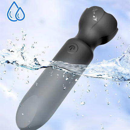 Mini Bullet Vibrator Adult Toys Vibrators Female Sex Toys 10 Vibration Lipstick G Spot Dildo Clitoral Vibrator for Women 18+