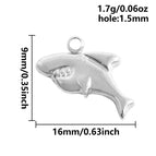 S2765-S