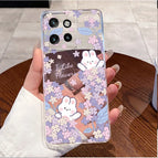 TPU-TPU139 / Moto S50 5G