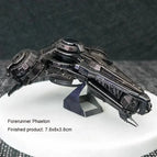 ForerunnerPhaeton-CS
