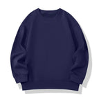 Dark Blue / 5
