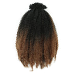 OT1B-30 / China Mainland / 12inches|1Pcs/Lot