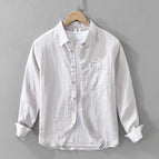 7627Gray / L	62-72KG