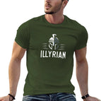 Army Green / S