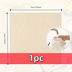 1pc