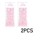 2PCS-B(3) B(3)