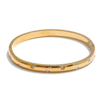 YH5063A Gold