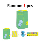 Random 1pc