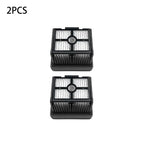 2PCS 1