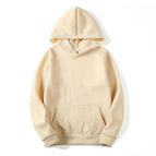 Khaki / M