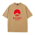 13 / XXL